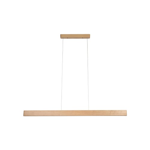 2a10abaf194bf45f36c9cccec02e514c