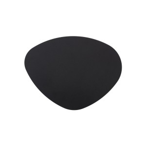 STONE BLACK KINKIET 2 10631 TK Lighting