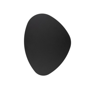 STONE BLACK KINKIET 3 10632 TK Lighting