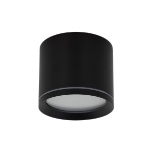 VIVO BLACK GX53 10594 TK Lighting