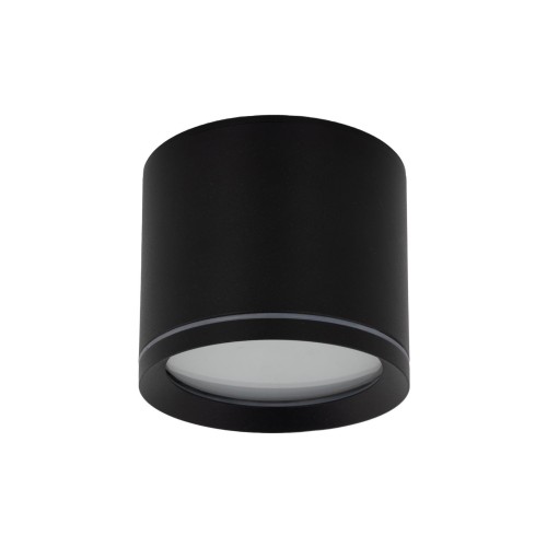 38f83ffa25ec744af6fe3edb1df2f518