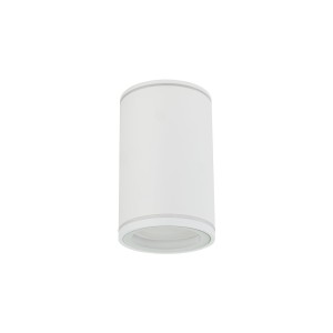FLARE WHITE GU10 10584 TK Lighting