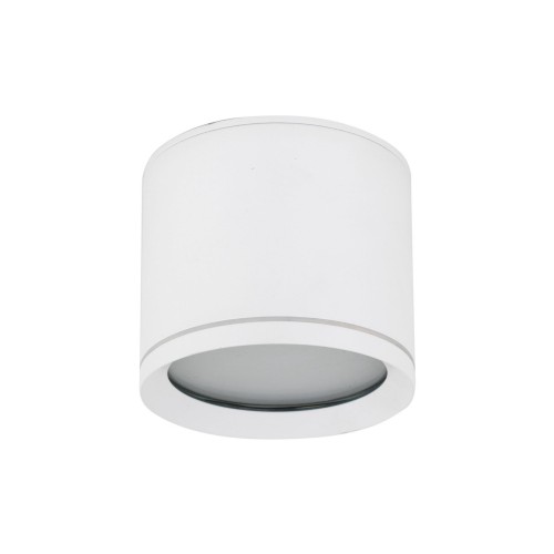 4b4a31db319978432c9d419744e67a1d