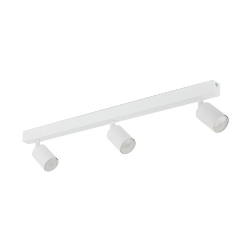 e0fef2fd984e8d65f32703a3141a8cc7