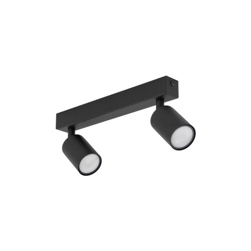 67079fb44ad932465bc3b40eb9200341