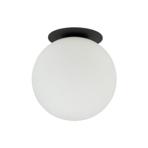 VOX 1 X G9 LAMPA SUFITOWA PODTYNKOWA 10963 TK Lighting