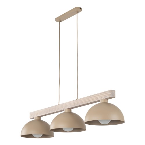 900d0d24614d0bdc11ad220dd9408fe3