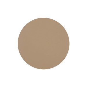 LUNA SABIA KINKIET 200 10623 TK Lighting