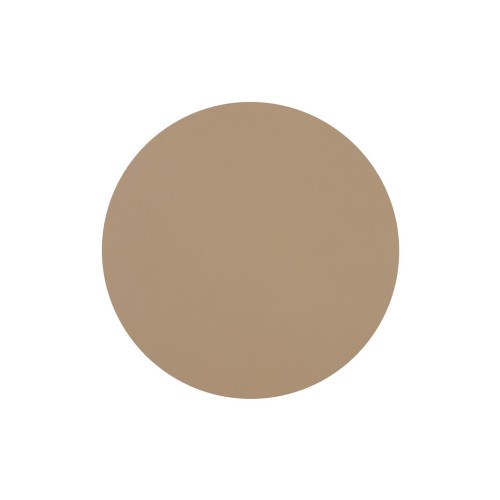 78554ab3e637be9b7a2355b18c7174d6