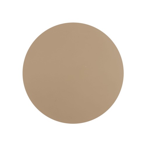 b692c157197ecf178a3a3975a7215c09