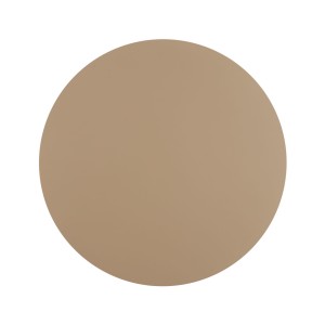 LUNA SABIA KINKIET 400 10625 TK Lighting