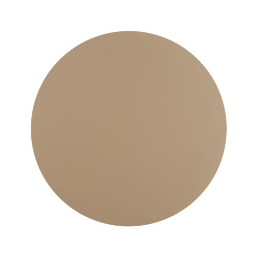 cba4748fcec736bc445a86cc9086d64a