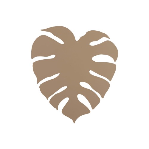 802c4b3b821fec90f9224c35fa0e03ea