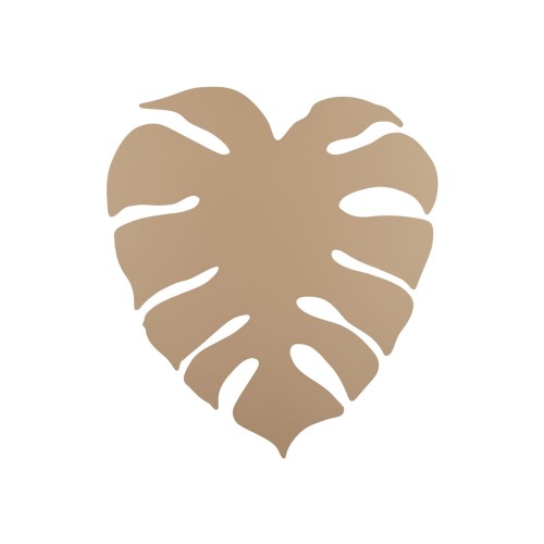 16e573502c9c5a14371bb43d228278f0