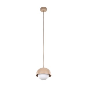 BONO SABIA LAMPA WISZACA 1 S 10644 TK Lighting