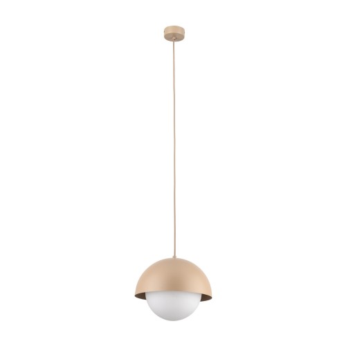 2e2349ca23a6c8a1f9a0685e37ab49e3