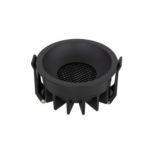 8222a0c33ace9d3c1effe32a93c45368