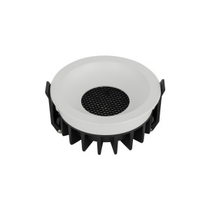 NEXUS WHITE CCT 18W 18132 TK Lighting