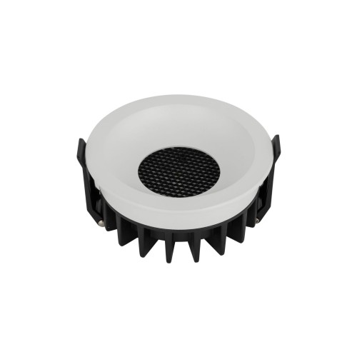 74690e68bf9910b0c5a258d079262a07