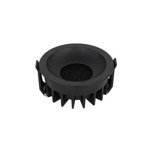 NEXUS BLACK CCT 18 W 18133 TK Lighting