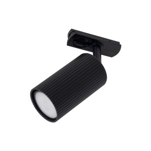 TRACER TUNE BLACK 1 GU_10 16143 TK Lighting
