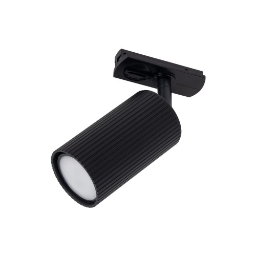 c10d3c3ecafcb665725df3d47def92e0