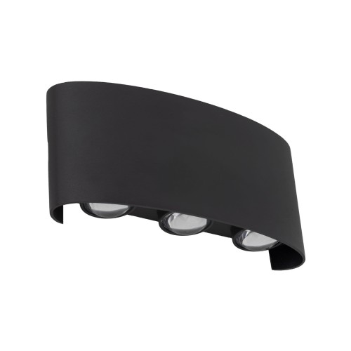 deda775aba52b30f9d63d5e196ddfa92