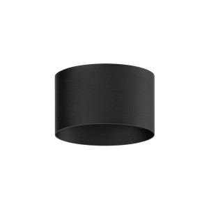 VERTO BLACK KINKIET IP 54 18183 TK Lighting
