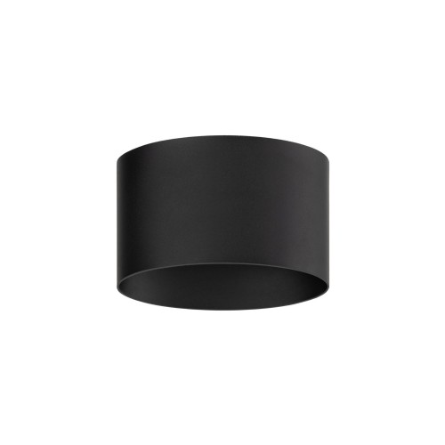 68213d08fa0e822dcb88d898cbeec5c9