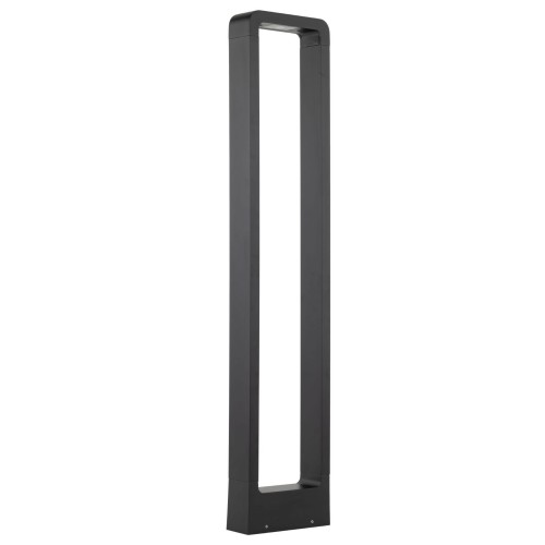 ce6af756ee30be9a4cceb0e8aae4a376