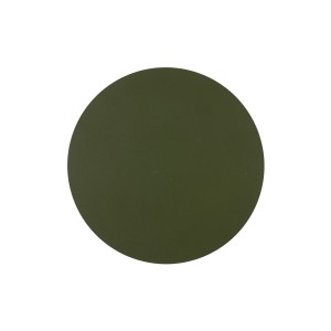 LUNA GREEN KINKIET 200 10956 TK Lighting