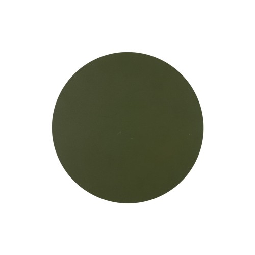 baeaabe5b4d5cbde239c3ccbaaf5aaba