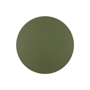 LUNA GREEN KINKIET 300 10957 TK Lighting