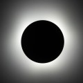 68720e77f959b6724982aa0119c1235e