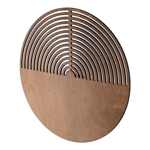 75ef80e7601cdbdf91977f0ab28c2497