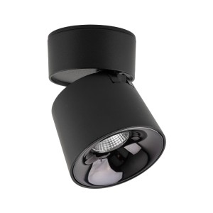 KYOTO BLACK 7W 18135 TK Lighting