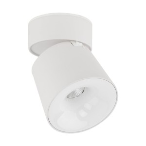 KYOTO WHITE 12W 18136 TK Lighting