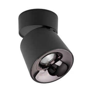 KYOTO BLACK 12W 18137 TK Lighting