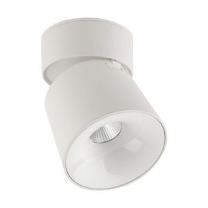 KYOTO WHITE 18W 18138 TK Lighting
