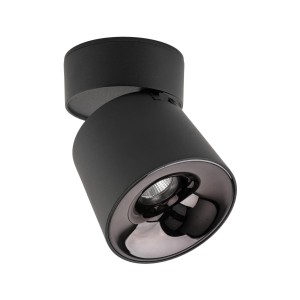 KYOTO BLACK 18W 18139 TK Lighting