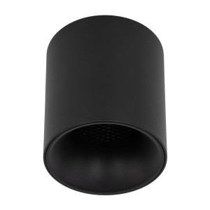 BLAZE BLACK 12W 18141 TK Lighting