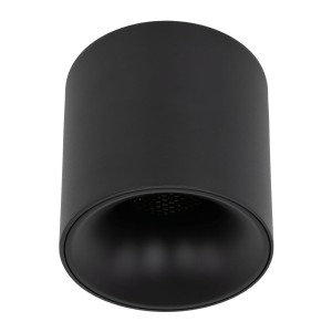 BLAZE BLACK 18W 18143 TK Lighting