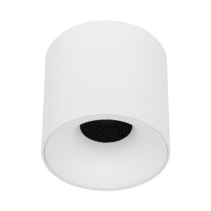 BLAZE WHITE 30W 18144 TK Lighting