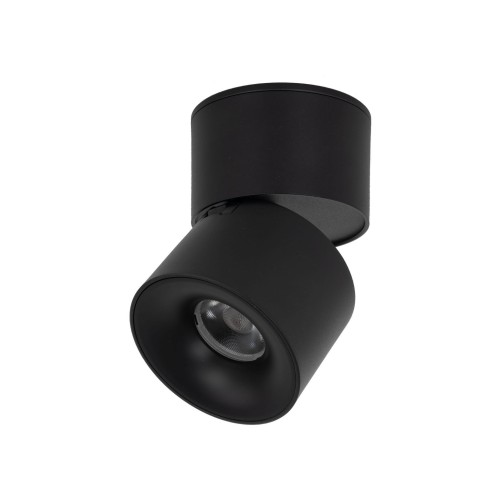 56a1dc579f58bd6eff40d7cd86864054