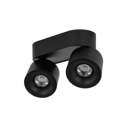 00058aa9e439370f36806bc56e9130a7