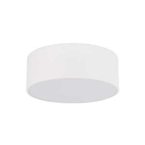 LIVO WHITE S 2XE27 IP54 10983 TK Lighting