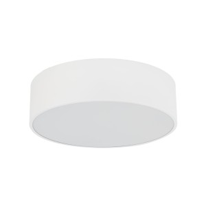 LIVO WHITE M 3XE27 IP54 10985 TK Lighting