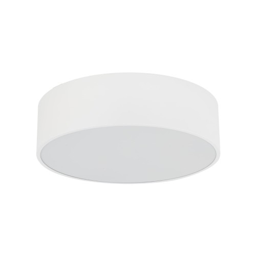 7b83a5eab0b5c5ac164138216c17cae2