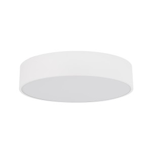 LIVO WHITE L 4XE27 IP54 10987 TK Lighting