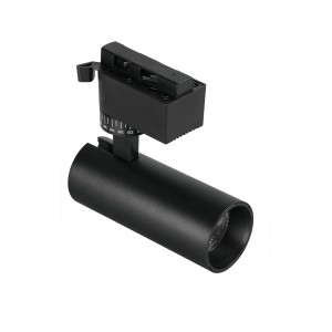 TRACER BLACK CCT 10W 18178 TK Lighting